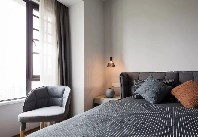 简约搭配 | 随性演绎质感生活