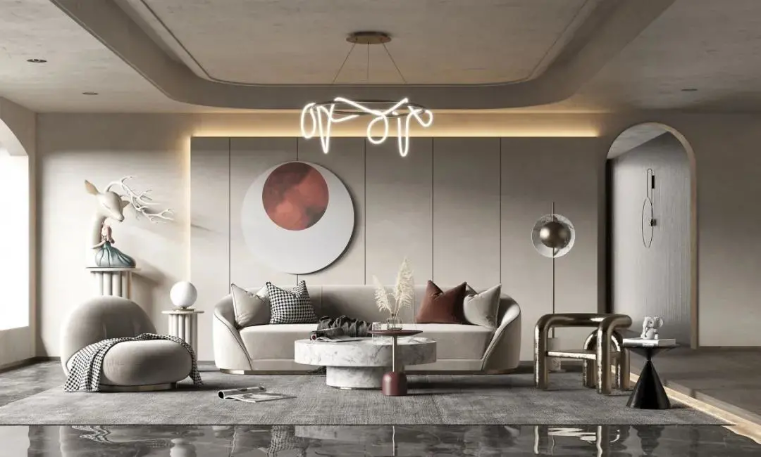 装修设计别光想颜值，想清这3件事再动工，没想明白就是白搞