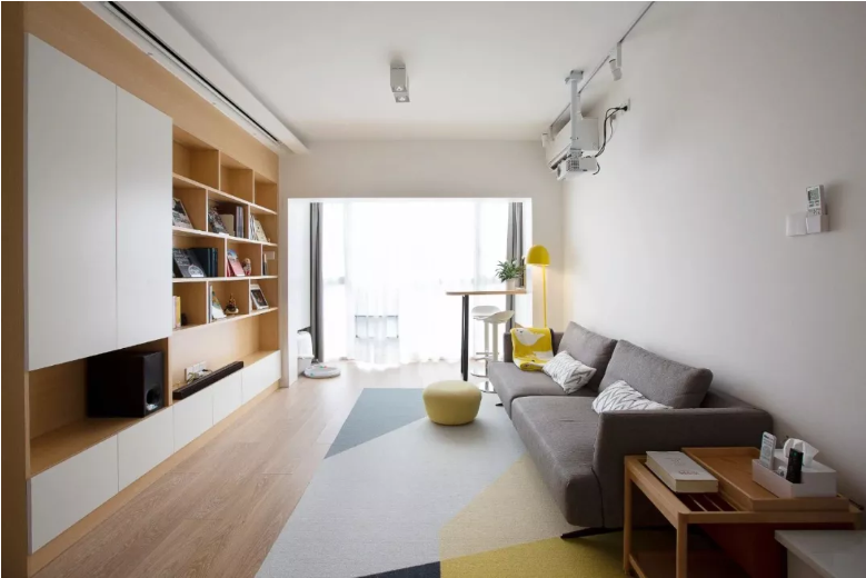 装修验收标准，不看会后悔呢！