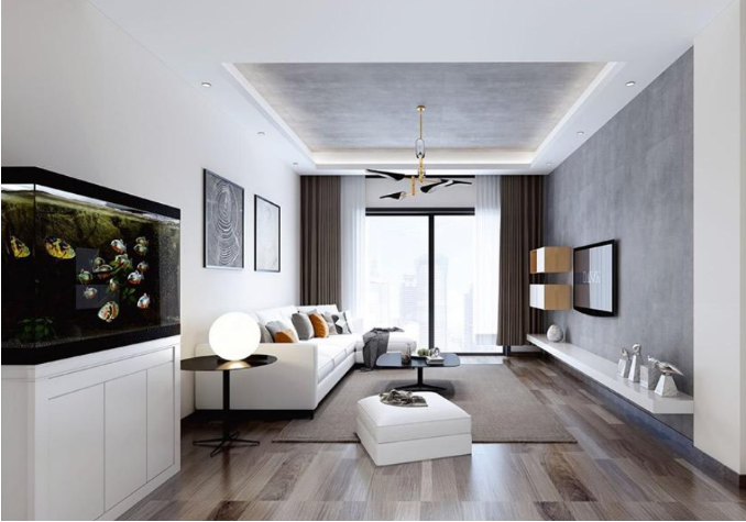 做了一辈子装修的老师傅，给得25条装修经验总结，赶快收藏！