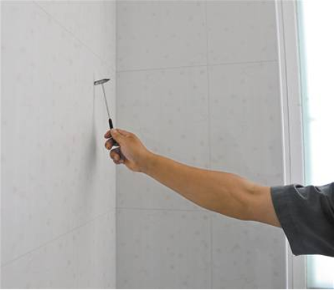 家装验收五大方面，绝对干货！