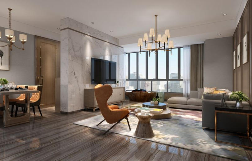 装修施工经验100条，小白业主赶紧来看看！