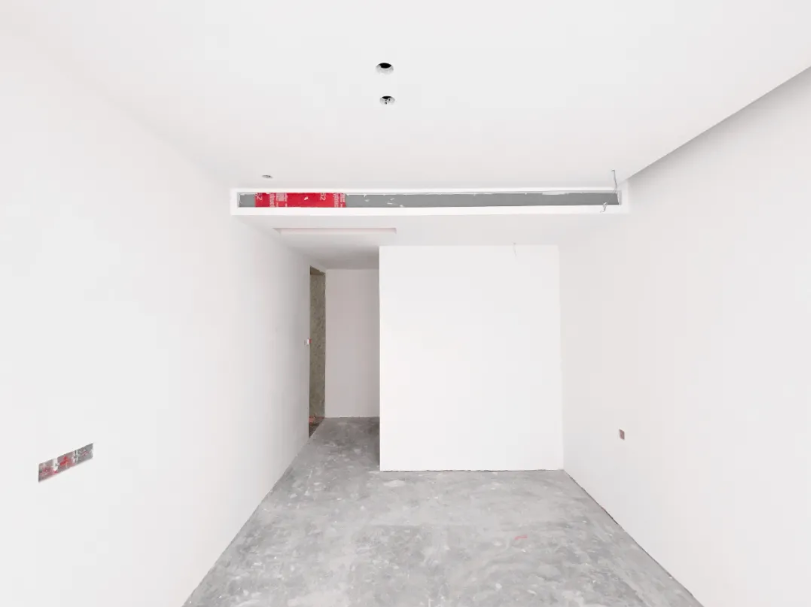 油工验收要怎么做