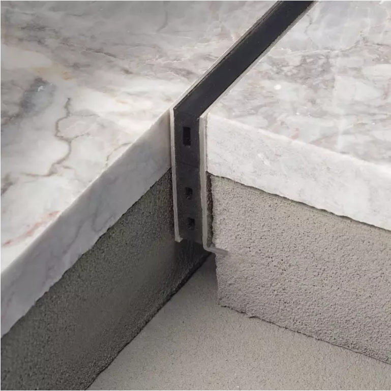 太美了！装修施工中各种收口的做法大全！