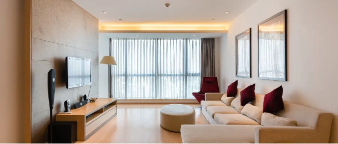 这4条装修知识一般人都不知道，被我偷偷记下来了