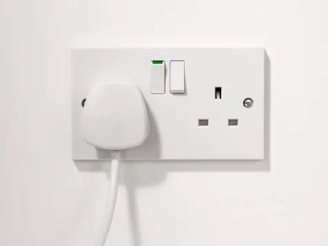 【家装】家装竣工验收最全版，技能你get√了么！