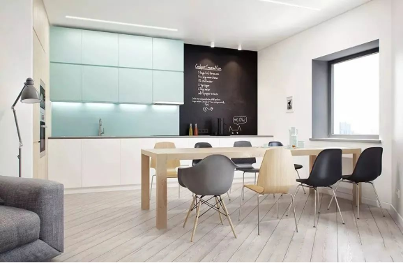 新房装修风水，不可忽略的装修禁忌！