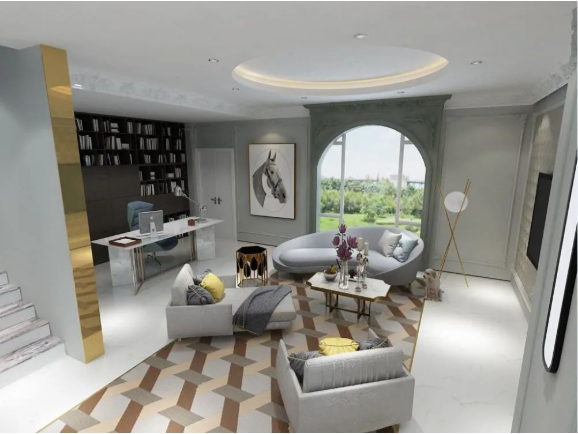 新房装修一定要看，拆改时不能乱动的8大雷区！