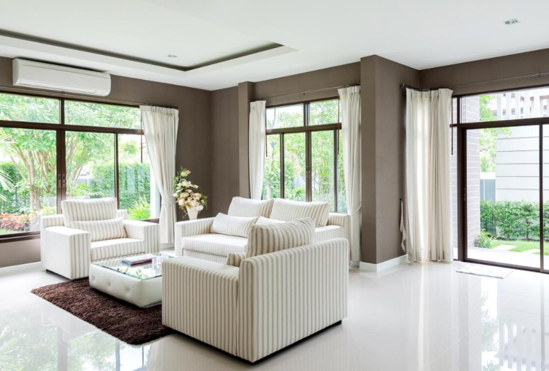 家装完工验收8大攻略