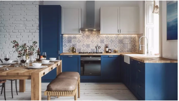 懂风水的人，家里都不挂这些画！