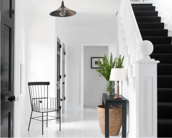 速看！营造良好氛围的风水秘诀