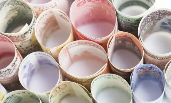 自己装修真得能比装修公司要省钱吗？其实不然