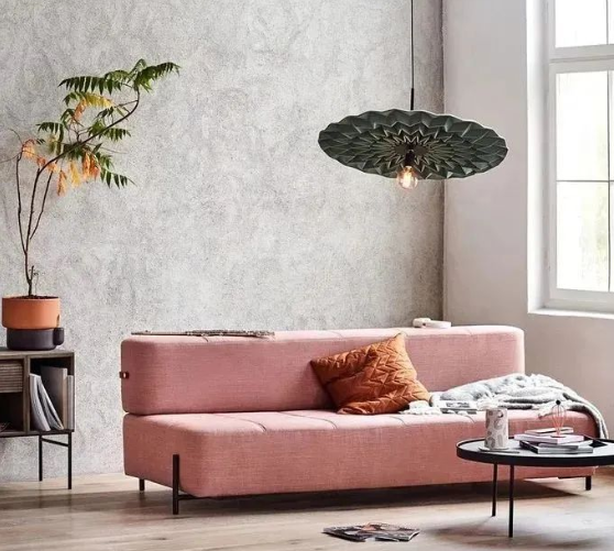 酷暑难耐？5大家居降温小妙招 不开空调也凉爽！