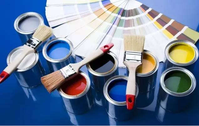 家装材料进场如何验收，可得擦亮眼睛！