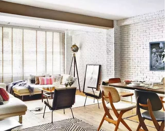 夏季来了，装修需要注意什么？