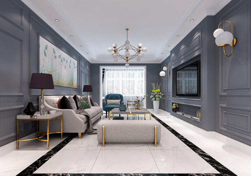 环保家装五大误区 你以为这样就环保啦？