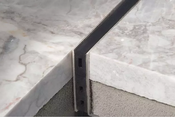 太美了！装修施工中各种收口的做法大全！