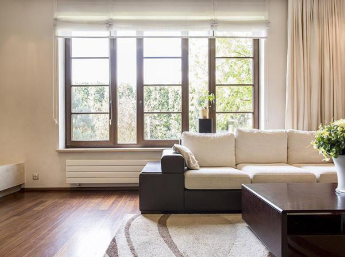 家居风水窗户有什么讲究？