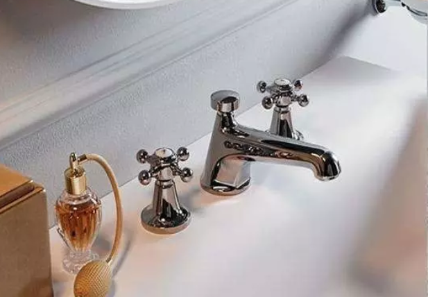 家装验收需要注意的五大方面，绝对干货！