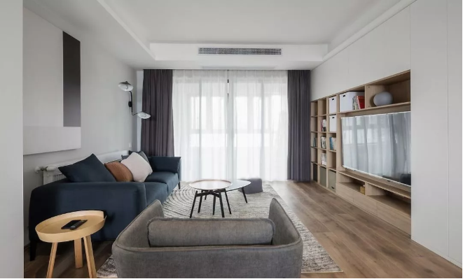 简约搭配 | 随性演绎质感生活