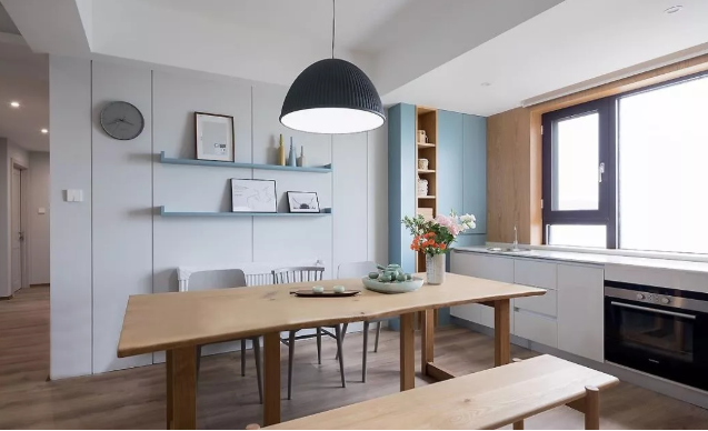 简约搭配 | 随性演绎质感生活