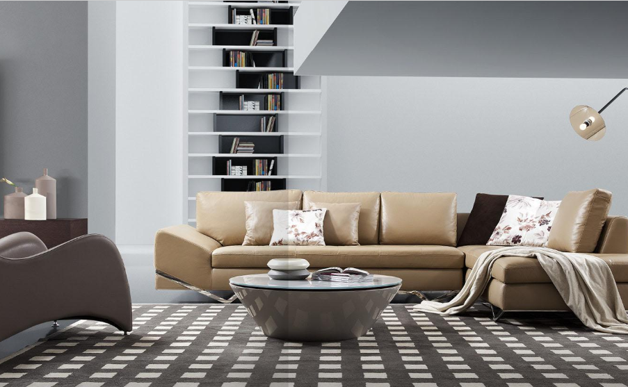 装修家具怎么挑？告诉你选家具的10个小常识