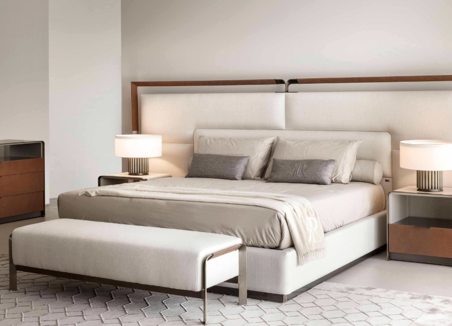 家居风水布局怎么摆设