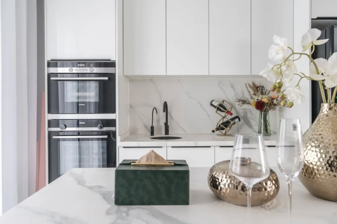 关于竣工验收，聪明人都这样做