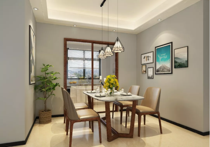 一定会用到的竣工验收小知识