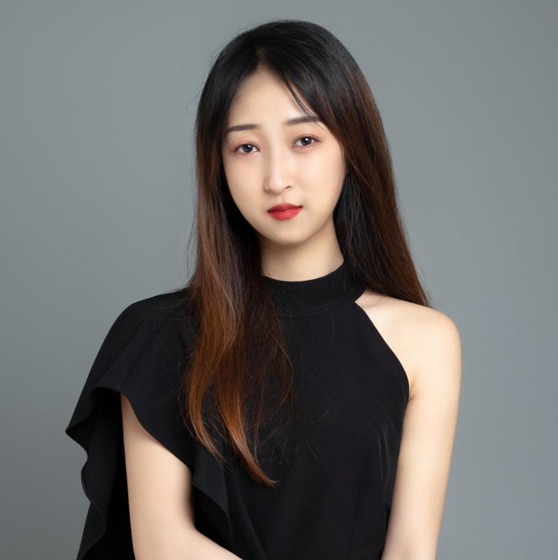 西安,西安家装,西安家装设计,西安小户型设计公司,装修设计师蔺淑媛