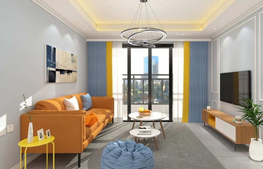 怎样识别装修过程中的恶意增项​