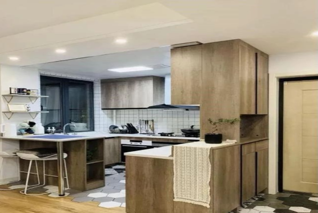 家装中那些好用却冷门的小知识，实用才是硬道理！