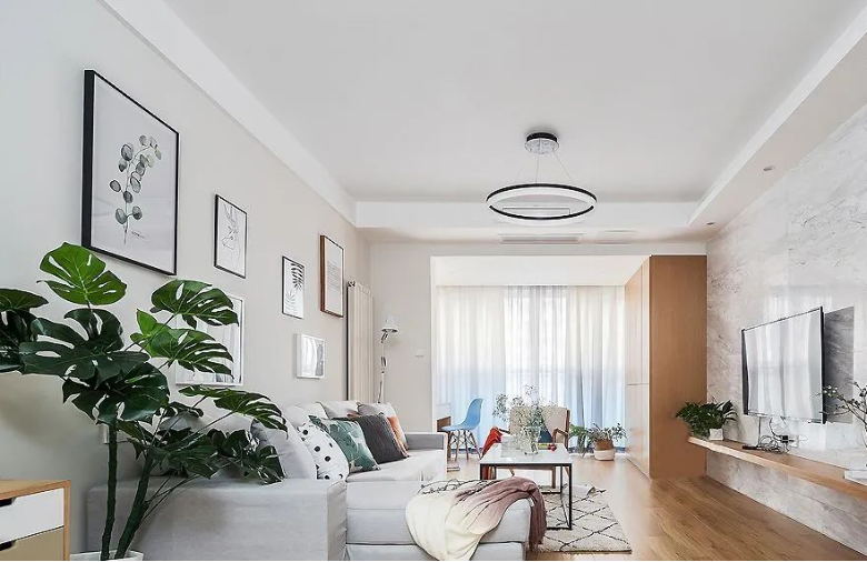 家装竣工验收 | 木工工程及门窗安装验收规范