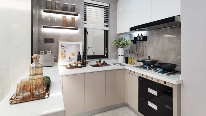 竣工验收流程是什么？有哪些地方需要注意？