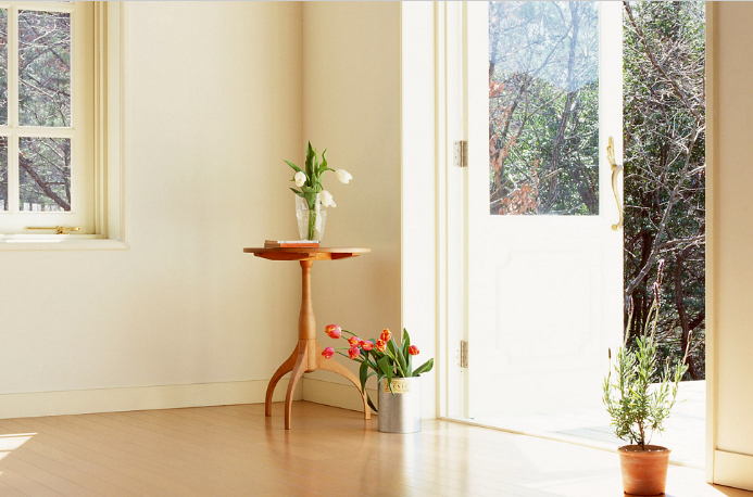 家居风水五大诀窍，让你下半年旺到底！