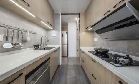 家装中那些好用却冷门的小知识，实用才是硬道理！