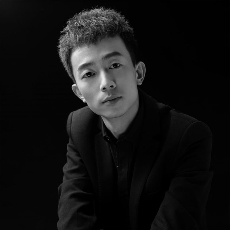 西安,西安家装,西安家装设计,西安小户型设计公司,装修设计师曹海涛