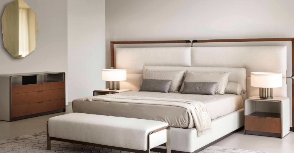 家居风水布局怎么摆设