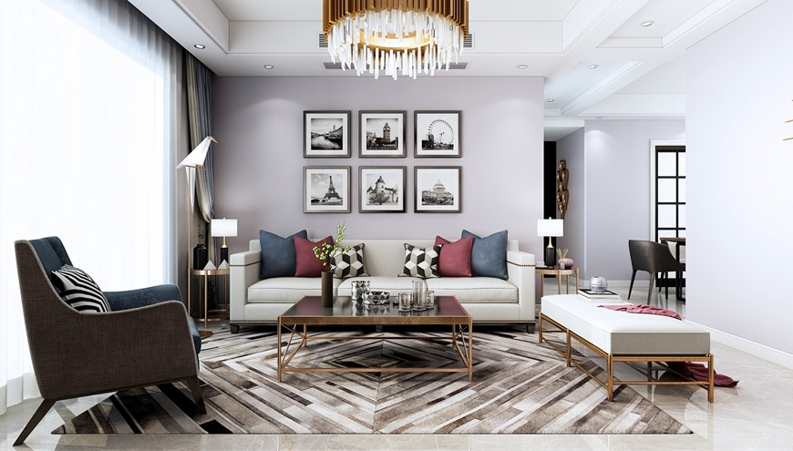 装修施工细节，不想被宰就必须看！