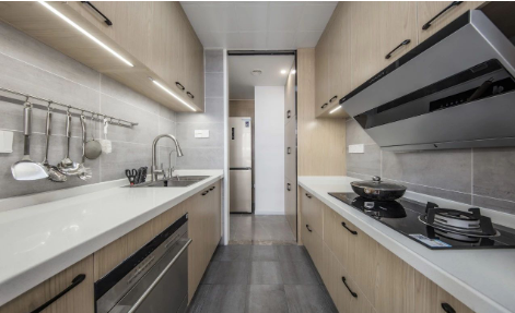 家装中那些好用却冷门的小知识，实用才是硬道理！