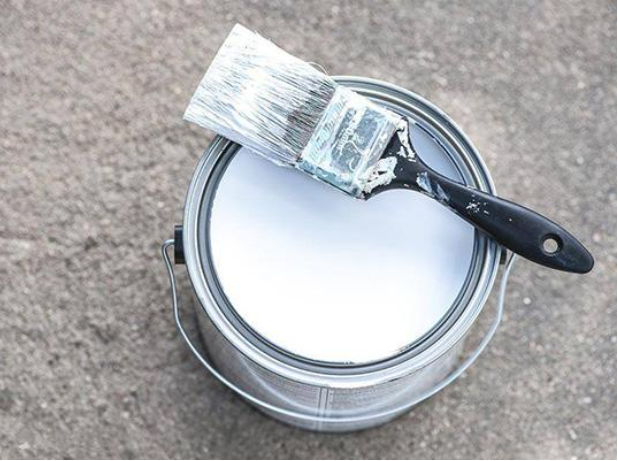 超详细装修竣工验收35个细节！防坑必看