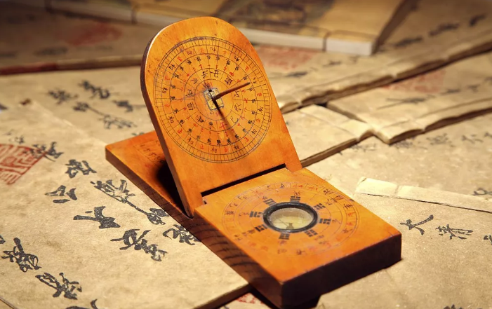 家居风水中的煞是什么？教你怎样去化煞！