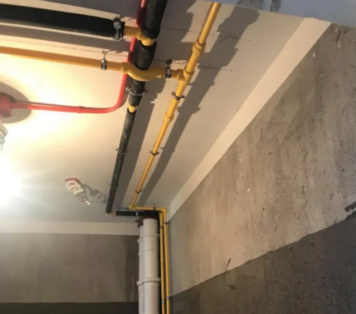 水电装修施工流程注意事项，注意这5个要点，不用再怕被坑了