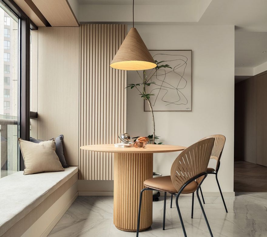 金辉优步花园效果图