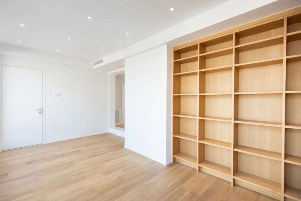 什么时候适合装修呢？