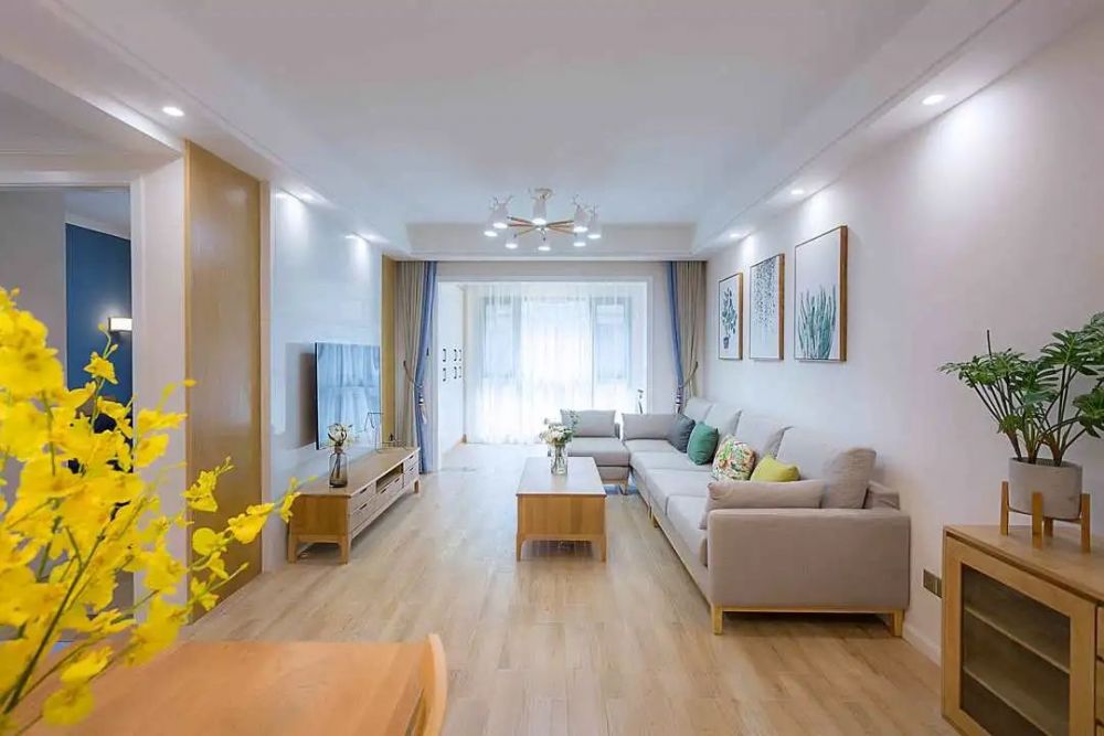 新家装修前，这些家电常识要掌握！