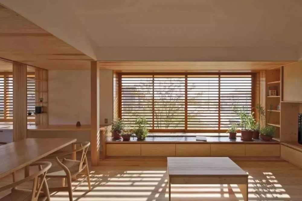 适合小户型的扩容技巧，装修前都来了解一下吧