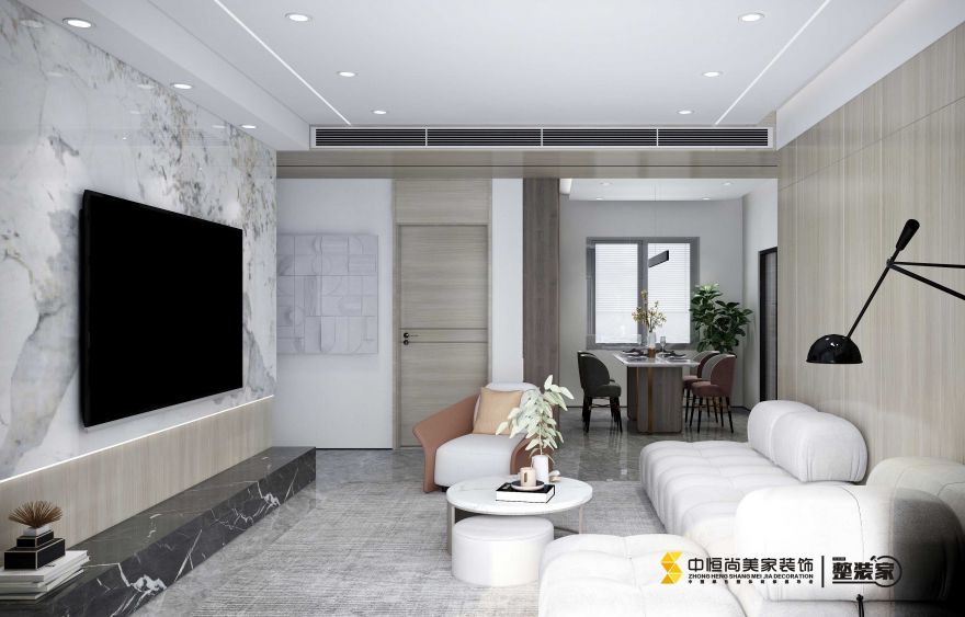 金旅南星台效果图