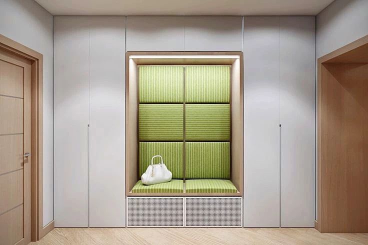 屋子为啥刚整理完，不到1小时就又乱了？