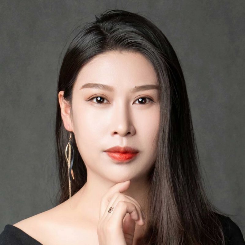 西安,西安家装,西安家装设计,西安小户型设计公司,装修设计师郭倩